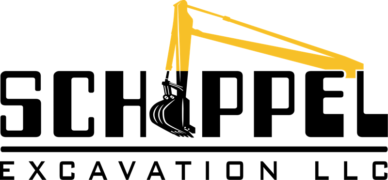 Schippel Excavation LLC